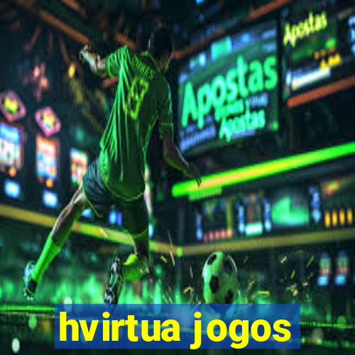 hvirtua jogos